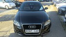 Audi A3 1.4i*125PS*SportBack*OPŁACONY*Bezwypadkowy Skóry Serwis*GWARANCJA24M - 4
