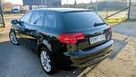 Audi A3 1.4i*125PS*SportBack*OPŁACONY*Bezwypadkowy Skóry Serwis*GWARANCJA24M - 8