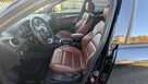 Audi A3 1.4i*125PS*SportBack*OPŁACONY*Bezwypadkowy Skóry Serwis*GWARANCJA24M - 13
