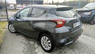 Nissan Micra 1.0i*92PS*OPŁACONY*Bezwypadkowy*Klimatronik Serwis*GWARANCJA 24 - 8