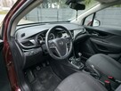 Opel Mokka 1.4 Benzyna | Serwisowany | Gwarancja | Bogate wyposażenie | - 7