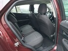 Opel Mokka 1.4 Benzyna | Serwisowany | Gwarancja | Bogate wyposażenie | - 9