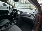 Opel Mokka 1.4 Benzyna | Serwisowany | Gwarancja | Bogate wyposażenie | - 10