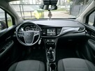 Opel Mokka 1.4 Benzyna | Serwisowany | Gwarancja | Bogate wyposażenie | - 11
