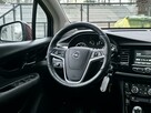 Opel Mokka 1.4 Benzyna | Serwisowany | Gwarancja | Bogate wyposażenie | - 12