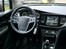 Opel Mokka 1.4 Benzyna | Serwisowany | Gwarancja | Bogate wyposażenie | - 13