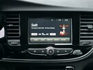 Opel Mokka 1.4 Benzyna | Serwisowany | Gwarancja | Bogate wyposażenie | - 14