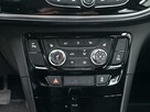 Opel Mokka 1.4 Benzyna | Serwisowany | Gwarancja | Bogate wyposażenie | - 15
