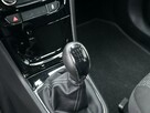 Opel Mokka 1.4 Benzyna | Serwisowany | Gwarancja | Bogate wyposażenie | - 16