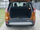 Ford Kuga 2.0 Diesel | Serwisowany | Gwarancja | Bogate wyposażenie | - 6