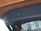 Ford Kuga 2.0 Diesel | Serwisowany | Gwarancja | Bogate wyposażenie | - 7