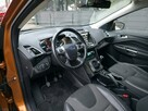 Ford Kuga 2.0 Diesel | Serwisowany | Gwarancja | Bogate wyposażenie | - 8