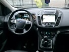 Ford Kuga 2.0 Diesel | Serwisowany | Gwarancja | Bogate wyposażenie | - 14