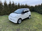 Aixam City Microcar Cross R Diesel Kubota L6E BEZ Prawa JAZDY Kat B Alu - 3