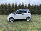 Aixam City Microcar Cross R Diesel Kubota L6E BEZ Prawa JAZDY Kat B Alu - 4