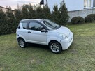Aixam City Microcar Cross R Diesel Kubota L6E BEZ Prawa JAZDY Kat B Alu - 9