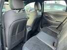 Hyundai i30N 2.0T-GDI 275KM N Performance Gwarancja Salon Polska FV23% - 11