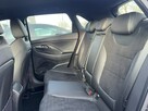 Hyundai i30N 2.0T-GDI 275KM N Performance Gwarancja Salon Polska FV23% - 12