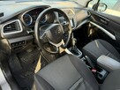 Suzuki SX4 S-Cross 1,6i automat 120KM LED navi  4x4 - 7