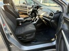 Suzuki SX4 S-Cross 1,6i automat 120KM LED navi  4x4 - 11
