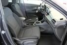 Hyundai i30 Comfort SalonPL FV23% 120KM Kamera Android/Apple Climatronic Gwarancja - 9