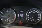 Hyundai i30 Comfort SalonPL FV23% 120KM Kamera Android/Apple Climatronic Gwarancja - 13
