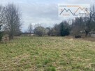 Działka budowlana Żerkowice gm. Lwówek Śląski - 2