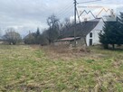 Działka budowlana Żerkowice gm. Lwówek Śląski - 3