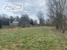 Działka budowlana Żerkowice gm. Lwówek Śląski - 7