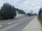 Działka budowlana Żerkowice gm. Lwówek Śląski - 11