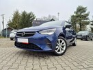 Opel Corsa Ledy * Kamera