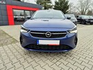 Opel Corsa Ledy * Kamera - 5