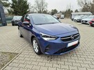 Opel Corsa Ledy * Kamera - 6