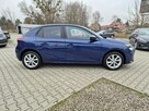 Opel Corsa Ledy * Kamera - 7