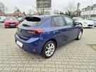 Opel Corsa Ledy * Kamera - 8