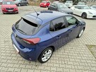 Opel Corsa Ledy * Kamera - 9