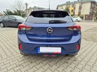 Opel Corsa Ledy * Kamera - 10