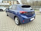 Opel Corsa Ledy * Kamera - 11