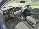 Opel Corsa Ledy * Kamera - 13