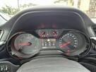 Opel Corsa Ledy * Kamera - 15