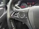 Opel Corsa Ledy * Kamera - 16