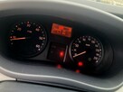 Renault Trafic L2H2 * Brygadówka * Dubelkabina - 15