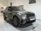 Range Rover Velar 2.0 I4 PHEV 404KM AWD Auto Dynamic SE - 2