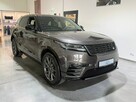 Range Rover Velar 2.0 I4 PHEV 404KM AWD Auto Dynamic SE - 3