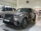 Range Rover Velar 2.0 I4 PHEV 404KM AWD Auto Dynamic SE - 4