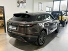 Range Rover Velar 2.0 I4 PHEV 404KM AWD Auto Dynamic SE - 5