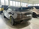 Range Rover Velar 2.0 I4 PHEV 404KM AWD Auto Dynamic SE - 6