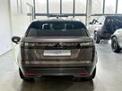 Range Rover Velar 2.0 I4 PHEV 404KM AWD Auto Dynamic SE - 9