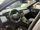 Range Rover Velar 2.0 I4 PHEV 404KM AWD Auto Dynamic SE - 10