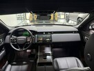 Range Rover Velar 2.0 I4 PHEV 404KM AWD Auto Dynamic SE - 11